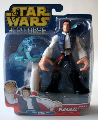 Illustration for article titled Cheap Toy Roundup 2005